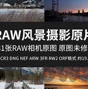 麻豆三级在线视频-谨以健康心态审视网络内容